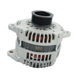 110A Alternator Fit For Nissan Patrol GU Y61 4.8L 6Cyl Petrol TB48DE 10/2001-11/2012 ALTER-NS009 - Machter