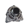 110 Amp Alternator Fit For Nissan Dualis J10 Qashqai J10 J11 X-Trail T31 T32 Cube Z11 Z12 1.5L HR15DE K9K 2.0L MR20DD MR20DE ALTER-NS010 - Machter