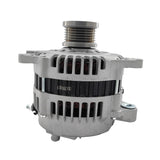 110A 12V Alternator Fit For Nissan X-Trail T30 T31 QR25DE Engine Petrol 2000-2014 ALTER-NS013 - Machter