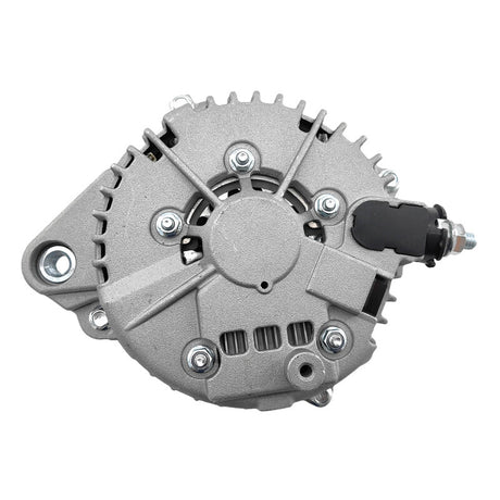 110A 12V Alternator Fit For Nissan X-Trail T30 T31 QR25DE Engine Petrol 2000-2014 - Machter