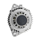 110A 12V Alternator Fit For Nissan X-Trail T30 T31 QR25DE Engine Petrol 2000-2014 ALTER-NS013 - Machter