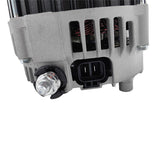 110A 12V Alternator Fit For Nissan X-Trail T30 T31 QR25DE Engine Petrol 2000-2014 ALTER-NS013 - Machter