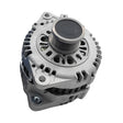 110A 12V Alternator Fit For Nissan X-Trail T30 T31 QR25DE Engine Petrol 2000-2014 ALTER-NS013 - Machter