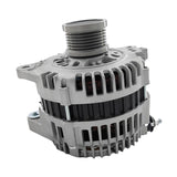 110A 12V Alternator Fit For Nissan X-Trail T30 T31 QR25DE Engine Petrol 2000-2014 ALTER-NS013 - Machter