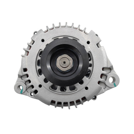110A Alternator Fit For Nissan 350Z Z33 Elgrand E50 Infiniti Q45 Maxima A32 A33 J30 J31 Murano Z50 - Machter