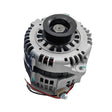 110A Alternator Fit For Nissan 350Z Z33 Elgrand E50 Infiniti Q45 Maxima A32 A33 J30 J31 Murano Z50 ALTER-NS016 - Machter