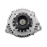 110A Alternator Fit For Nissan 350Z Z33 Elgrand E50 Infiniti Q45 Maxima A32 A33 J30 J31 Murano Z50 ALTER-NS016 - Machter
