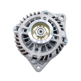 3 Pin 150A Alternator Fit For Nissan 350Z 370Z Elgrand E51 VQ35DE Skyline Engine 3.5L Petrol 2002-2010 23100EG010 ALTER-NS025 - Machter