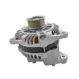 2Pin 110A Alternator Fit For Nissan Elgrand E50 E51 Maxima J31 J32 Skyline V35 V36 ALTER-NS027 - Machter