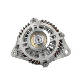 2Pin 110A Alternator Fit For Nissan Elgrand E50 E51 Maxima J31 J32 Skyline V35 V36 ALTER-NS027 - Machter