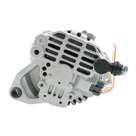 110A Alternator Fit For Mitsubishi Lancer EVO CY For Nissan Maxima J30 J31 J32 A32 Murano Z50 - Machter