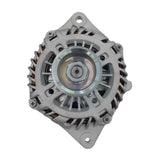 Alternator Fit For Nissan Elgrand E52 Murano Z51 Maxima J32 VQ35DE Engine 3.5L Petrol ALTER-NS029 - Machter