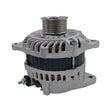 Alternator Fit For Nissan Elgrand E52 Murano Z51 Maxima J32 VQ35DE Engine 3.5L Petrol ALTER-NS029 - Machter