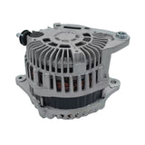 Alternator Fit For Nissan Elgrand E52 Murano Z51 Maxima J32 VQ35DE Engine 3.5L Petrol ALTER-NS029 - Machter