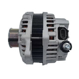 Alternator Fit For Nissan Elgrand E52 Murano Z51 Maxima J32 VQ35DE Engine 3.5L Petrol ALTER-NS029 - Machter