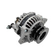 90A Alternator 2 Pin Fit For Nissan Navara D22 Patrol GQ For Renault Koleos H45 ALTER-NS030 - Machter