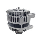 110A Alternator Fit For Nissan X-Trail T30 T31 Engine QR25DE 2.5L Petrol 2001-2014 ALTER-NS031 - Machter