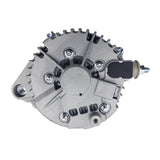 110A Alternator Fit For Nissan X-Trail T30 T31 Engine QR25DE 2.5L Petrol 2001-2014 ALTER-NS031 - Machter