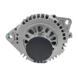 110A Alternator Fit For Nissan X-Trail T30 T31 Engine QR25DE 2.5L Petrol 2001-2014 ALTER-NS031 - Machter