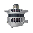 110A Alternator Fit For Nissan X-Trail T30 T31 Engine QR25DE 2.5L Petrol 2001-2014 ALTER-NS031 - Machter