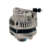 110A Alternator Fit For Subaru Forester SG9 Tribeca B9 Liberty BL BP 2.5L 3.0L Petrol ALTER-SB001 - Machter