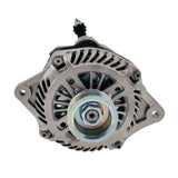 110A Alternator Fit For Subaru Forester SG9 Tribeca B9 Liberty BL BP 2.5L 3.0L Petrol ALTER-SB001 - Machter