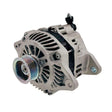 110A Alternator Fit For Subaru Forester SG9 Tribeca B9 Liberty BL BP 2.5L 3.0L Petrol ALTER-SB001 - Machter