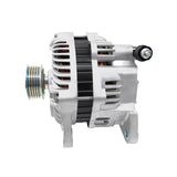 110A Alternator Fit For Subaru Forester SH Impreza GG G11 Liberty BM MR 2.0L Petrol 2000-2007 23700AA55A ALTER-SB003 - Machter
