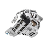 110A Alternator Fit For Subaru Forester SH Impreza GG G11 Liberty BM MR 2.0L Petrol 2000-2007 23700AA55A ALTER-SB003 - Machter