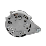 80A Alternator Fit For Holden Astra LB For Mitsubishi Sigma GN For Nissan Navara D21 For Subaru Leone DL ALTER-SB004 - Machter