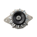80A Alternator Fit For Holden Astra LB For Mitsubishi Sigma GN For Nissan Navara D21 For Subaru Leone DL ALTER-SB004 - Machter