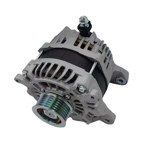 130A Alternator Fit For Toyota 86 ZN6 For Subaru BRZ Z1 ZC6 Impreza GJ GP XV GP7 2.0L Forester SJ Liberty BN Outback BR 2.5L - Machter