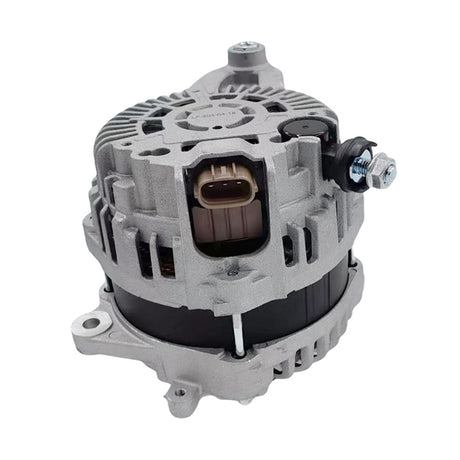 130A Alternator Fit For Toyota 86 ZN6 For Subaru BRZ Z1 ZC6 Impreza GJ GP XV GP7 2.0L Forester SJ Liberty BN Outback BR 2.5L - Machter