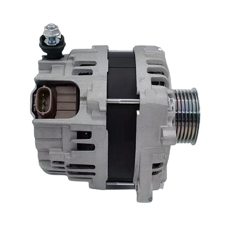 130A Alternator Fit For Toyota 86 ZN6 For Subaru BRZ Z1 ZC6 Impreza GJ GP XV GP7 2.0L Forester SJ Liberty BN Outback BR 2.5L - Machter