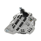 110A Alternator Fit For Subaru Forester SH Impreza GG Legacy BL Liberty BM BR Outback BR WRX G3 23700AA401 ALTER-SB006 - Machter