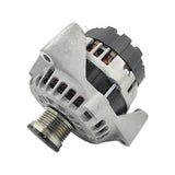 140A Alternator Fit For SSangyong Actyon Musso Korando Kyron Rexton Stavic 1998-2017 ALTER-SSY001 - Machter