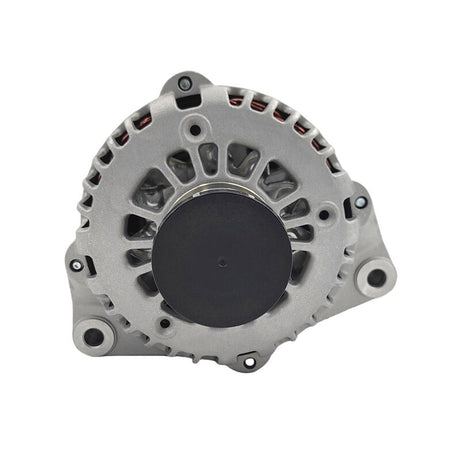 140A Alternator Fit For SSangyong Actyon Musso Korando Kyron Rexton Stavic 1998-2017 - Machter