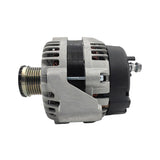 140A Alternator Fit For SSangyong Actyon Musso Korando Kyron Rexton Stavic 1998-2017 ALTER-SSY001 - Machter