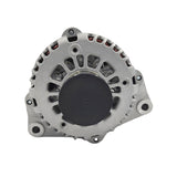 140A Alternator Fit For SSangyong Actyon Musso Korando Kyron Rexton Stavic 1998-2017 ALTER-SSY001 - Machter