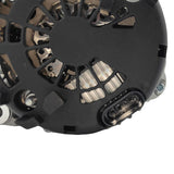 140A Alternator Fit For SSangyong Actyon Musso Korando Kyron Rexton Stavic 1998-2017 ALTER-SSY001 - Machter