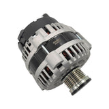 140A Alternator Fit For SSangyong Actyon Musso Korando Kyron Rexton Stavic 1998-2017 ALTER-SSY001 - Machter