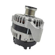 140A Alternator Fit For SSangyong Actyon Musso Korando Kyron Rexton Stavic 1998-2017 ALTER-SSY001 - Machter