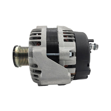 140A Alternator Fit For SSangyong Actyon Musso Korando Kyron Rexton Stavic 1998-2017 - Machter
