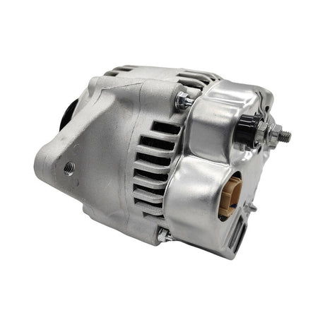 70A Alternator Fit For Suzuki Alto GF APV GC416 Baleno EW Escudo Swift EZ FZ SX4 RW416 RW420 1.0L 1.4L 1.5L 1.6L 2.0L 2005-2019 - Machter