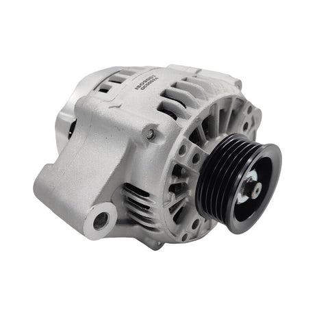 70A Alternator Fit For Suzuki Alto GF APV GC416 Baleno EW Escudo Swift EZ FZ SX4 RW416 RW420 1.0L 1.4L 1.5L 1.6L 2.0L 2005-2019 - Machter