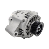 70A Alternator Fit For Suzuki Alto GF APV GC416 Baleno EW Escudo Swift EZ FZ SX4 RW416 RW420 1.0L 1.4L 1.5L 1.6L 2.0L 2005-2019 ALTER-SU001 - Machter