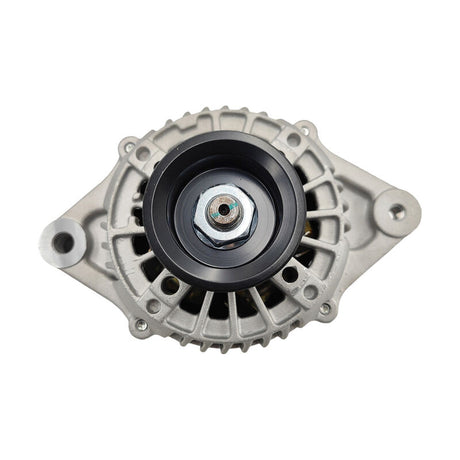 70A Alternator Fit For Suzuki Alto GF APV GC416 Baleno EW Escudo Swift EZ FZ SX4 RW416 RW420 1.0L 1.4L 1.5L 1.6L 2.0L 2005-2019 - Machter