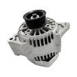 70A Alternator Fit For Suzuki Alto GF APV GC416 Baleno EW Escudo Swift EZ FZ SX4 RW416 RW420 1.0L 1.4L 1.5L 1.6L 2.0L 2005-2019 ALTER-SU001 - Machter