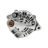 70A Alternator Fit For Suzuki Alto GF APV GC416 Baleno EW Escudo Swift EZ FZ SX4 RW416 RW420 1.0L 1.4L 1.5L 1.6L 2.0L 2005-2019 ALTER-SU001 - Machter