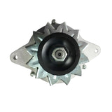 Alternator Fit For Suzuki LJ80 Sierra Cabrio 1.0L SJ410 021000-8130 27020-31051 1977-1991 ALTER-SU002 - Machter